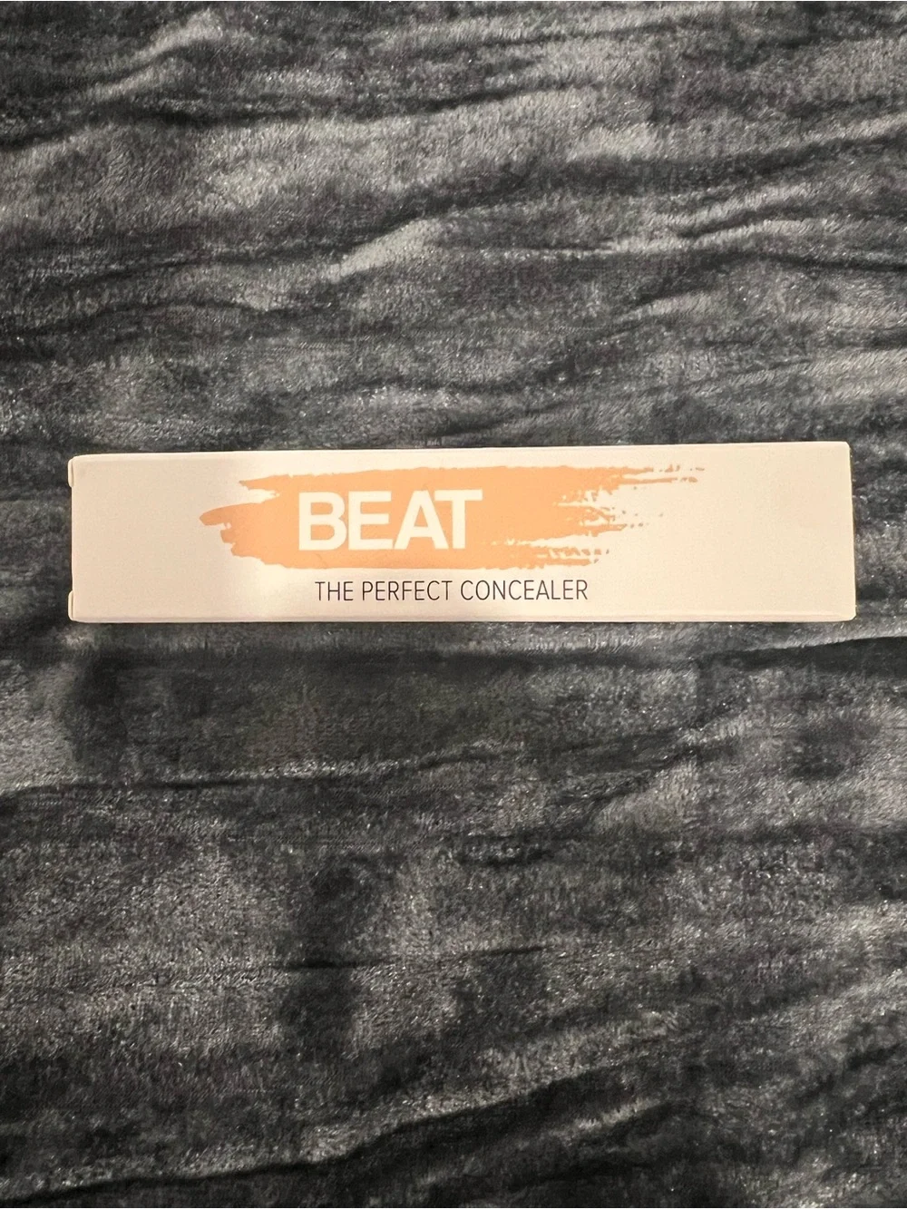 The Perfect Concealer - Medium Beige by Belle Beauty